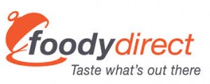 FoodyDirect and The Narrows Restaurant Team Up