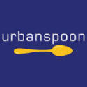 The Narrows Restaurant is rated at urbanspoon