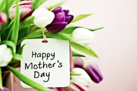 Best Mother’s Day Brunch-Treat your Mom to Something Special!